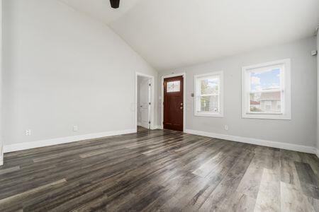933 Binns Boulevard, Columbus, Ohio image 6