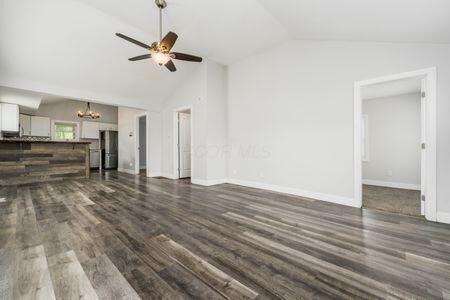 933 Binns Boulevard, Columbus, Ohio image 5