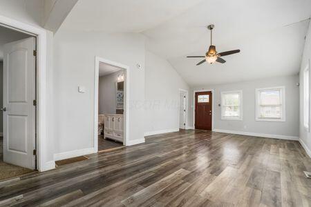 933 Binns Boulevard, Columbus, Ohio image 10