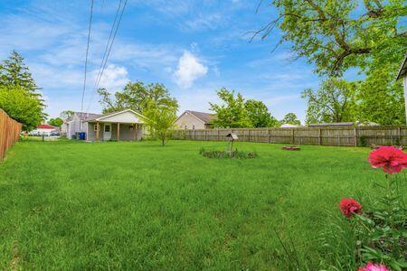 933 Binns Boulevard, Columbus, Ohio image 32