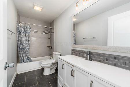 933 Binns Boulevard, Columbus, Ohio image 19