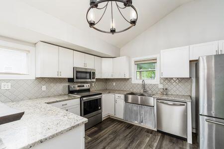 933 Binns Boulevard, Columbus, Ohio image 14