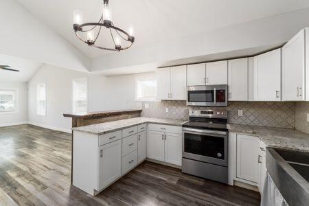 933 Binns Boulevard, Columbus, Ohio image 15