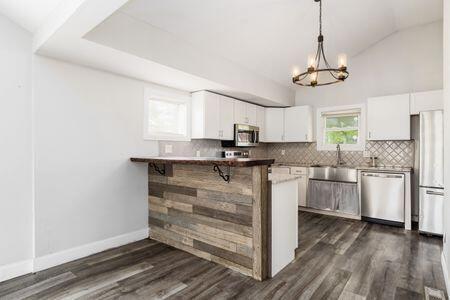 933 Binns Boulevard, Columbus, Ohio image 11