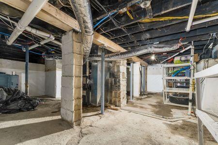 933 Binns Boulevard, Columbus, Ohio image 25