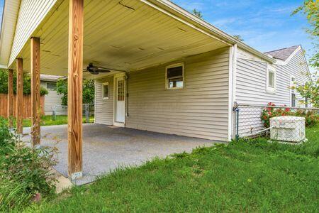 933 Binns Boulevard, Columbus, Ohio image 30