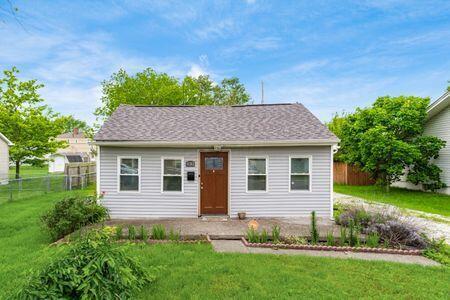 933 Binns Boulevard, Columbus, Ohio image 1