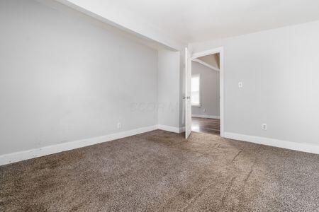 933 Binns Boulevard, Columbus, Ohio image 24