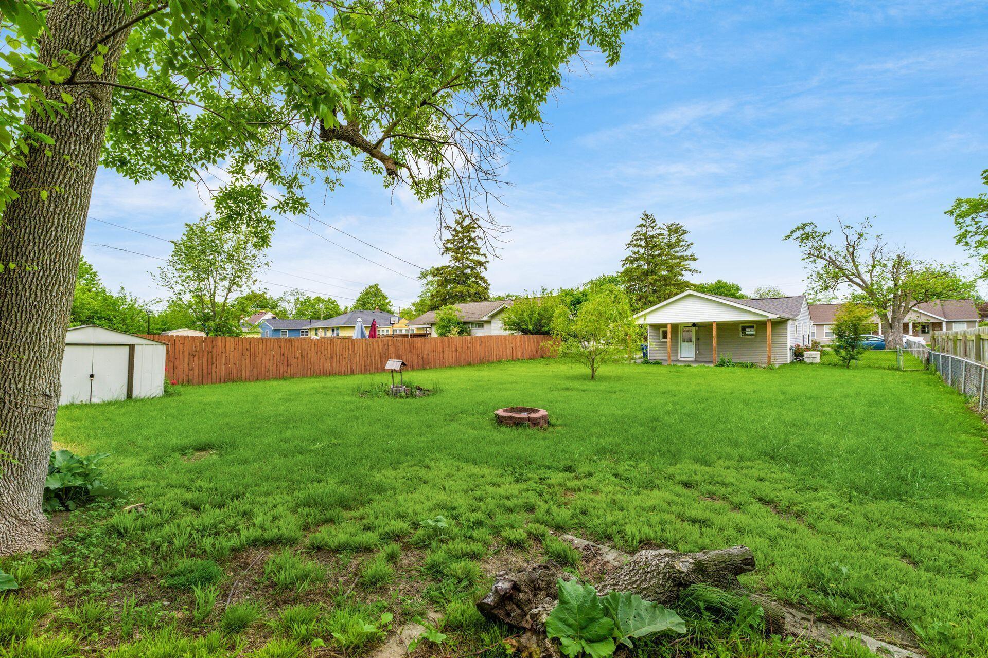 933 Binns Boulevard, Columbus, Ohio image 31