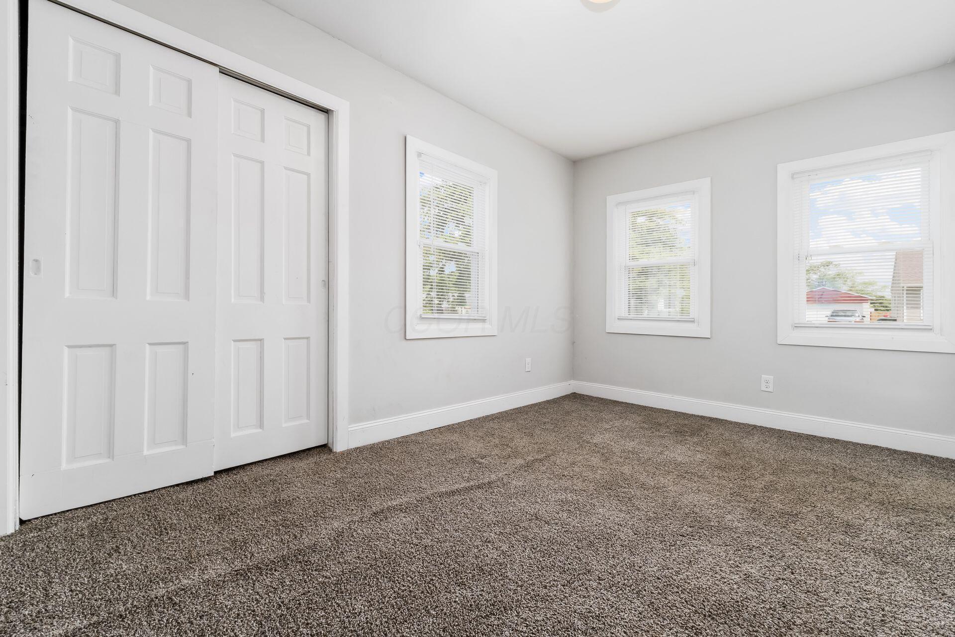933 Binns Boulevard, Columbus, Ohio image 22