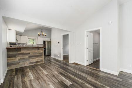 933 Binns Boulevard, Columbus, Ohio image 9