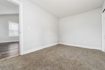 933 Binns Boulevard, Columbus, Ohio image 21