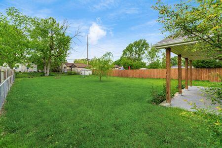 933 Binns Boulevard, Columbus, Ohio image 29