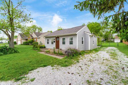 933 Binns Boulevard, Columbus, Ohio image 3