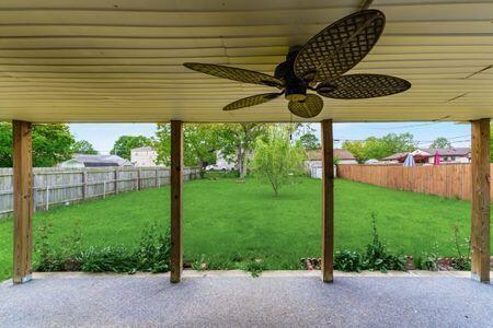 933 Binns Boulevard, Columbus, Ohio image 28