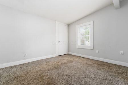 933 Binns Boulevard, Columbus, Ohio image 23