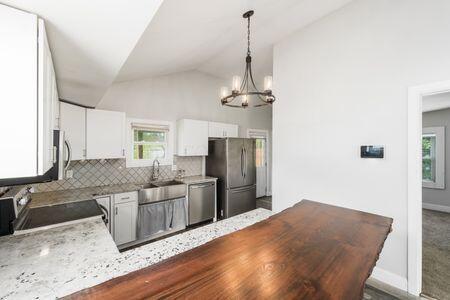 933 Binns Boulevard, Columbus, Ohio image 13