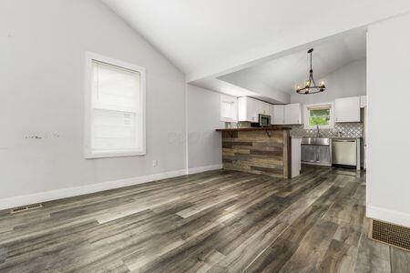 933 Binns Boulevard, Columbus, Ohio image 8