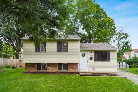 Featured picture for the property 225026504