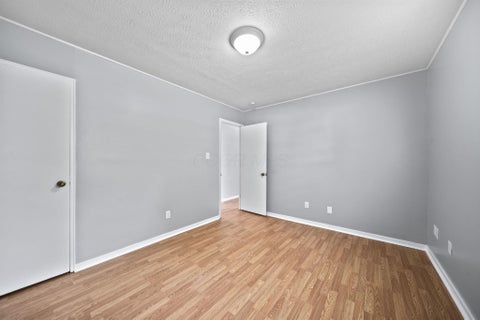 Tiny photo for 1000 Colgate Road, Columbus, OH 43213 (MLS # 226027394)