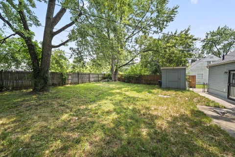 Tiny photo for 1000 Colgate Road, Columbus, OH 43213 (MLS # 226027394)