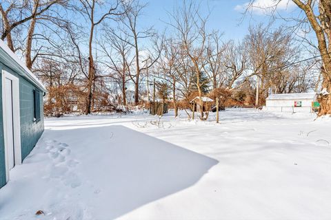 Tiny photo for 177 S Hampton Road, Columbus, OH 43213 (MLS # 226002714)