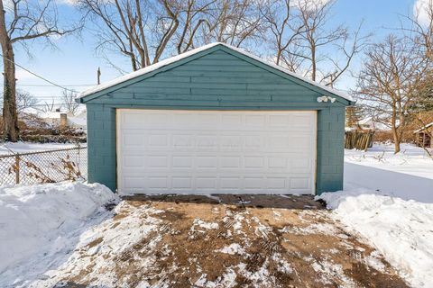 Tiny photo for 177 S Hampton Road, Columbus, OH 43213 (MLS # 226002714)