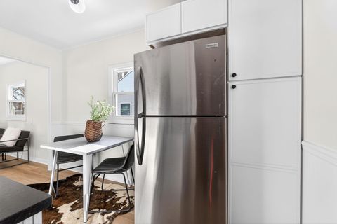 Tiny photo for 177 S Hampton Road, Columbus, OH 43213 (MLS # 226002714)