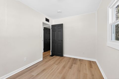 Tiny photo for 177 S Hampton Road, Columbus, OH 43213 (MLS # 226002714)