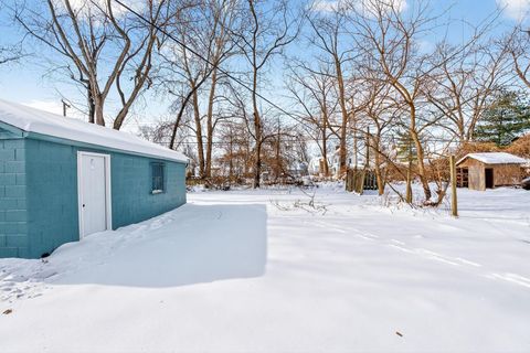 Tiny photo for 177 S Hampton Road, Columbus, OH 43213 (MLS # 226002714)