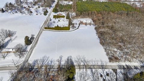 5060 Morris Road Springfield OH 45502