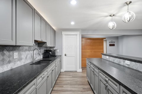 Tiny photo for 5675 Evans Farm Drive, Lewis Center, OH 43035 (MLS # 226039360)