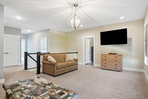 Tiny photo for 5675 Evans Farm Drive, Lewis Center, OH 43035 (MLS # 226039360)