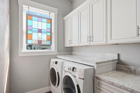 Tiny photo for 5675 Evans Farm Drive, Lewis Center, OH 43035 (MLS # 226039360)