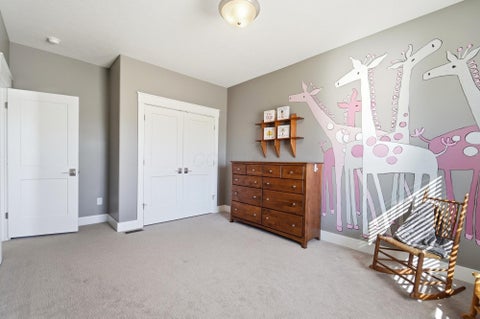 Tiny photo for 5675 Evans Farm Drive, Lewis Center, OH 43035 (MLS # 226039360)
