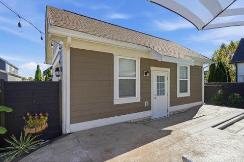 Tiny photo for 5675 Evans Farm Drive, Lewis Center, OH 43035 (MLS # 226039360)