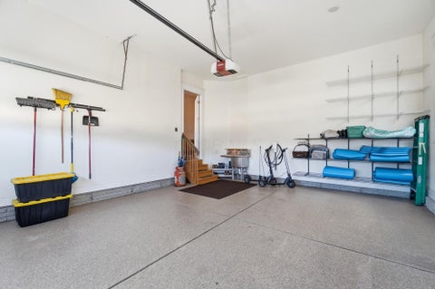 Tiny photo for 5675 Evans Farm Drive, Lewis Center, OH 43035 (MLS # 226039360)