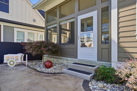 Tiny photo for 5675 Evans Farm Drive, Lewis Center, OH 43035 (MLS # 226039360)