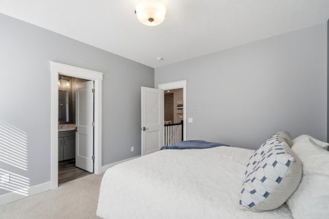 Tiny photo for 5675 Evans Farm Drive, Lewis Center, OH 43035 (MLS # 226039360)