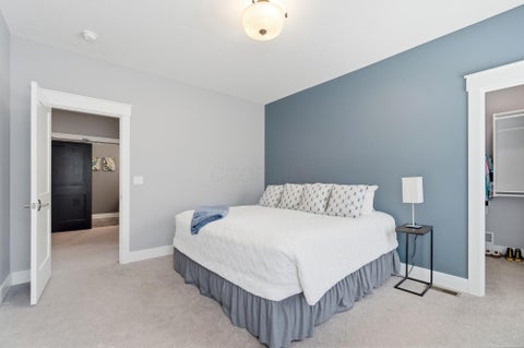 Tiny photo for 5675 Evans Farm Drive, Lewis Center, OH 43035 (MLS # 226039360)