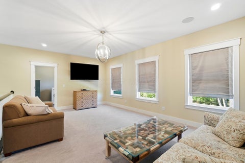 Tiny photo for 5675 Evans Farm Drive, Lewis Center, OH 43035 (MLS # 226039360)