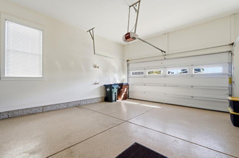 Tiny photo for 5675 Evans Farm Drive, Lewis Center, OH 43035 (MLS # 226039360)