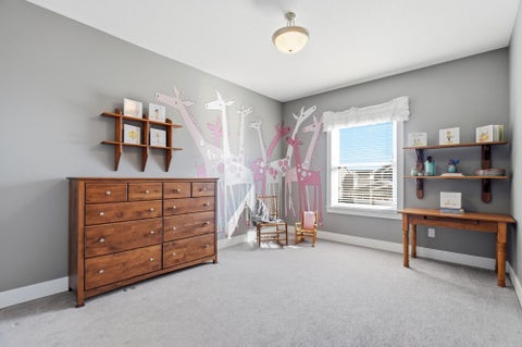 Tiny photo for 5675 Evans Farm Drive, Lewis Center, OH 43035 (MLS # 226039360)