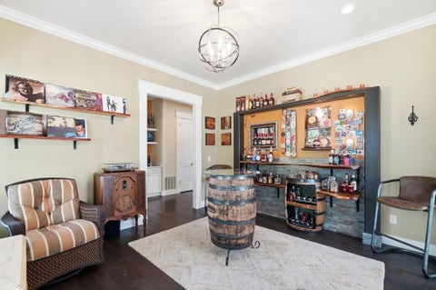Tiny photo for 5675 Evans Farm Drive, Lewis Center, OH 43035 (MLS # 226039360)