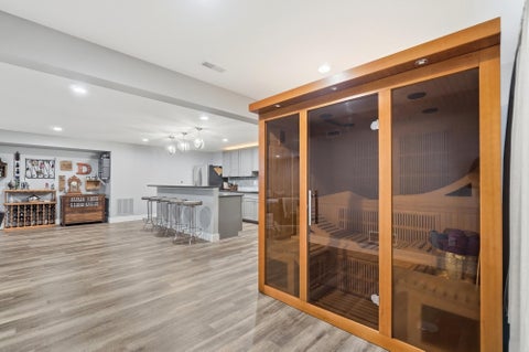 Tiny photo for 5675 Evans Farm Drive, Lewis Center, OH 43035 (MLS # 226039360)