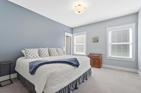 Tiny photo for 5675 Evans Farm Drive, Lewis Center, OH 43035 (MLS # 226039360)