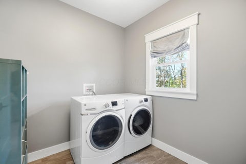 Tiny photo for 5675 Evans Farm Drive, Lewis Center, OH 43035 (MLS # 226039360)