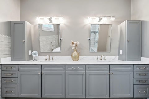 Tiny photo for 5675 Evans Farm Drive, Lewis Center, OH 43035 (MLS # 226039360)