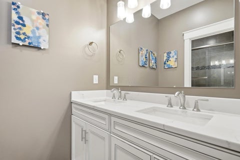 Tiny photo for 5675 Evans Farm Drive, Lewis Center, OH 43035 (MLS # 226039360)