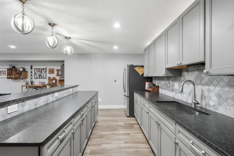 Tiny photo for 5675 Evans Farm Drive, Lewis Center, OH 43035 (MLS # 226039360)